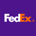 tracciare-spedizione-tracking-code-fedex
